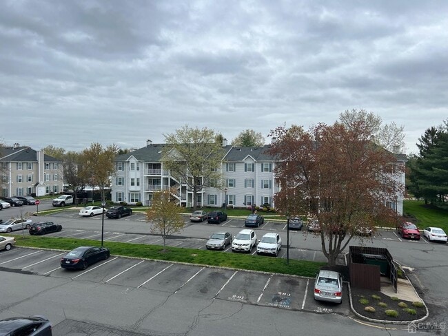 Foto del edificio - 262 Kempsey Dr