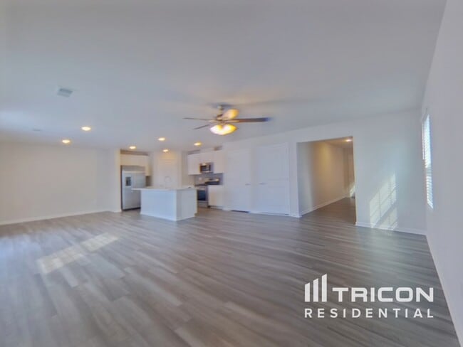 Building Photo - 3093 Whispering Willows Ct