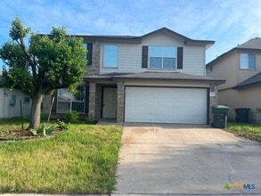Building Photo - 4908 Donegal Bay Ct