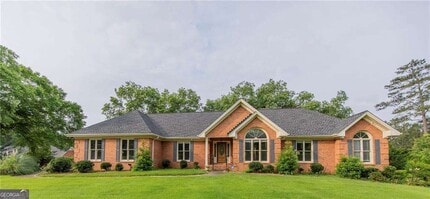 Building Photo - 2267 Bascomb Carmel Rd