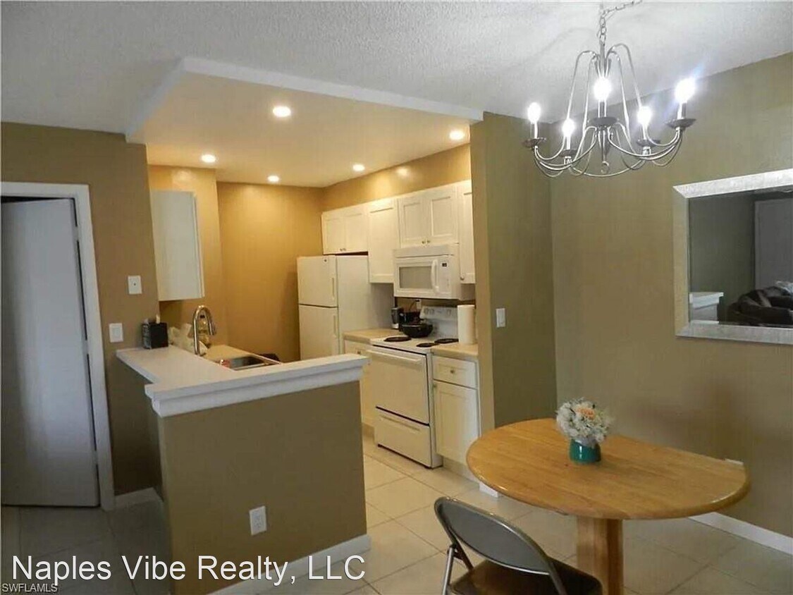 Foto principal - 1 br, 1 bath House - 150 Santa Clara Dr. #5