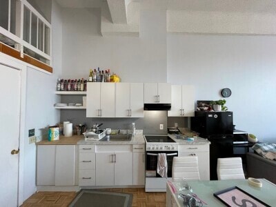 Foto del edificio - 70 Brookline Ave