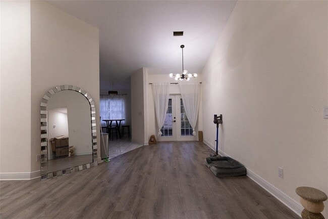 Building Photo - 4610 N Country Hills Ct