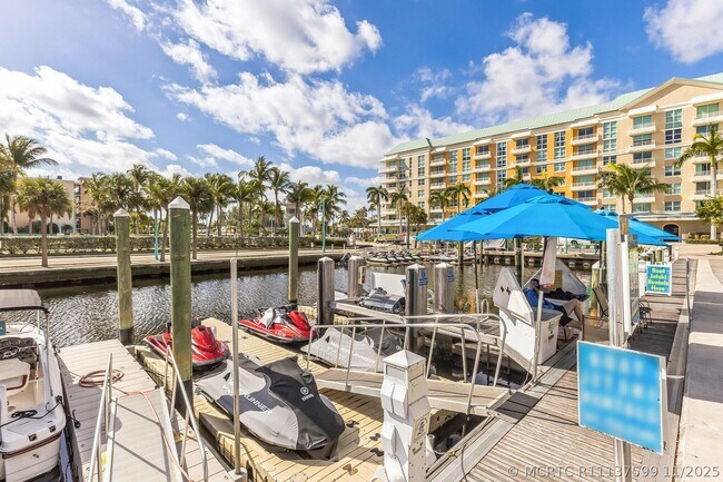 Foto del edificio - 700 E Boynton Beach Blvd