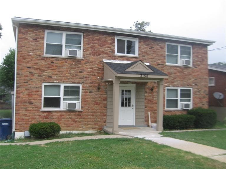 3158 Woodward St, Erlanger, KY 41018 Apartments in Erlanger, KY