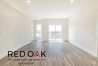 Building Photo - 1037 Dewey Ave