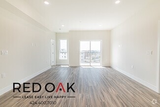 Building Photo - 1037 Dewey Ave