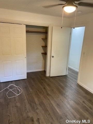 Building Photo - 31 Brightwaters Dr