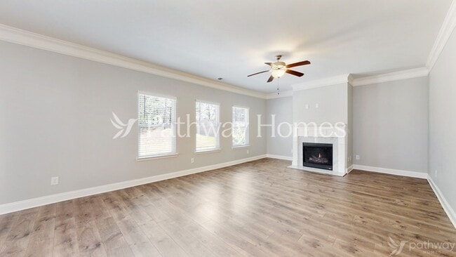 Building Photo - 6194 Baltusrol Trce