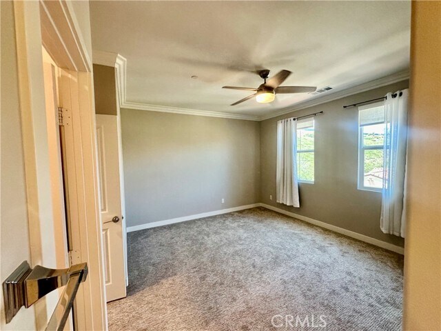 Building Photo - 4331 Harbor Way