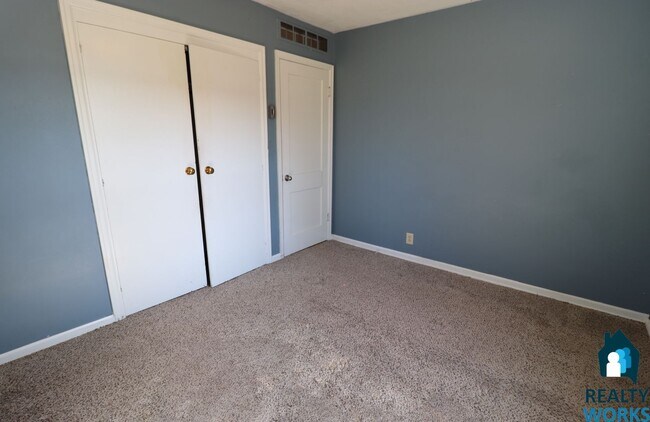 Foto del edificio - Cute 2 Bedroom 1 Bath House!