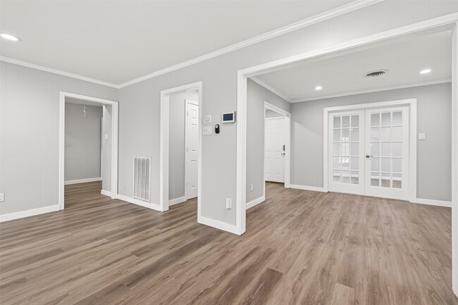 Foto del edificio - 9670 Judalon Ln