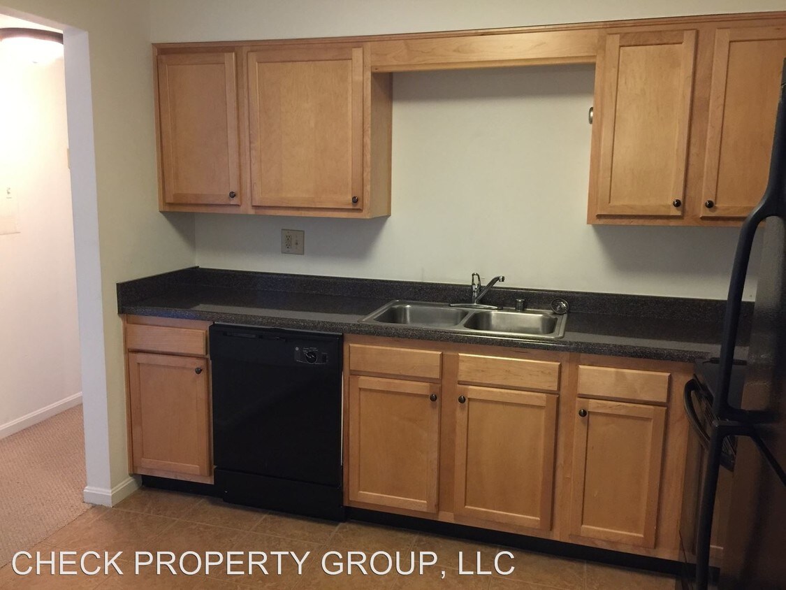 Primary Photo - 2 br, 2 bath House - 707 La Fontenay Ct