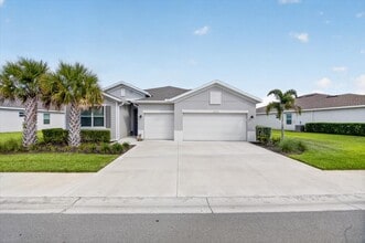 Building Photo - 20730 Copperhead Dr