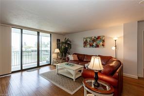 Primary Photo - 11030 Gulf Shore Dr