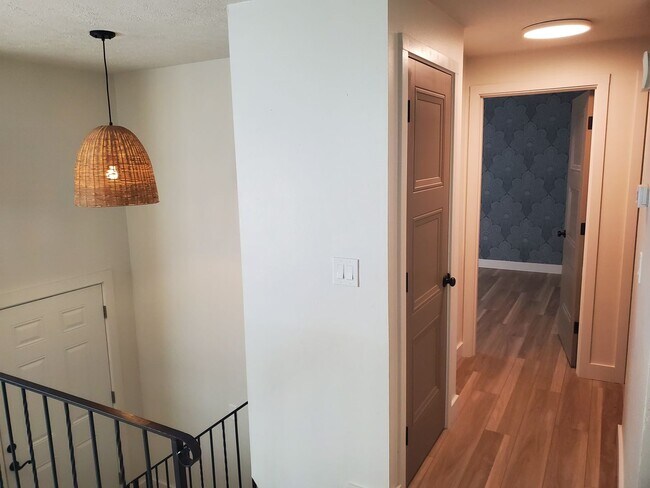 Foto del edificio - Beautiful 4BR/2BA South Spokane Home