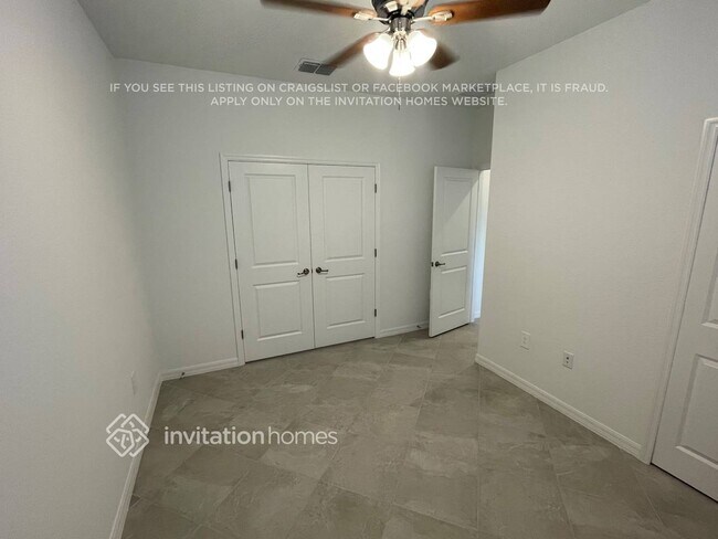 Foto del edificio - 2219 Dragonfruit Wy