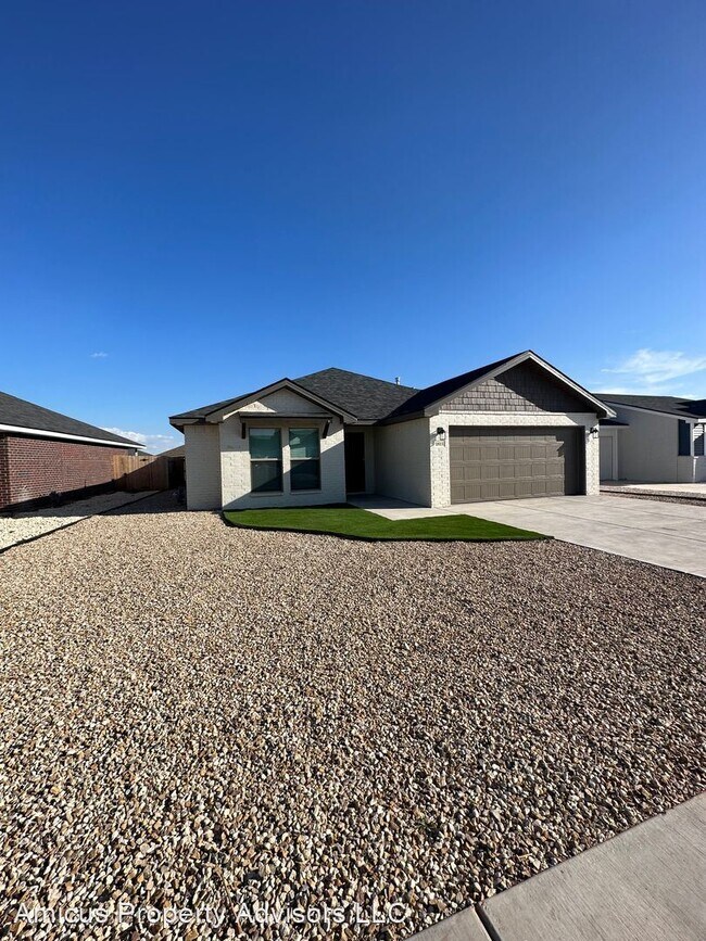 Foto del edificio - 3 br, 2 bath House - 1813 134th St