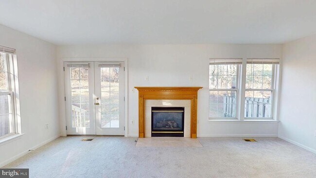 Foto del edificio - 26071 Ridge Manor Dr