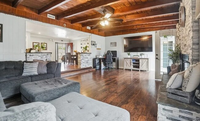 Foto del edificio - 11423 Fredson St