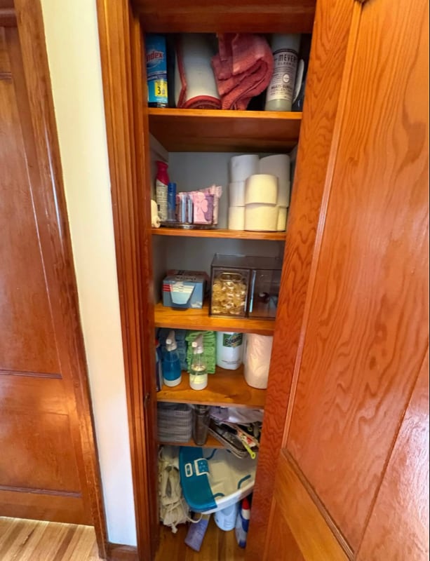 Foto del edificio - 1015 8th Ave NW