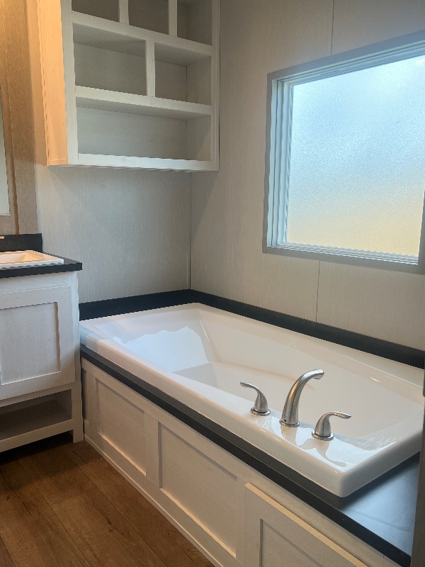 Foto del edificio - 2001 FM 1195