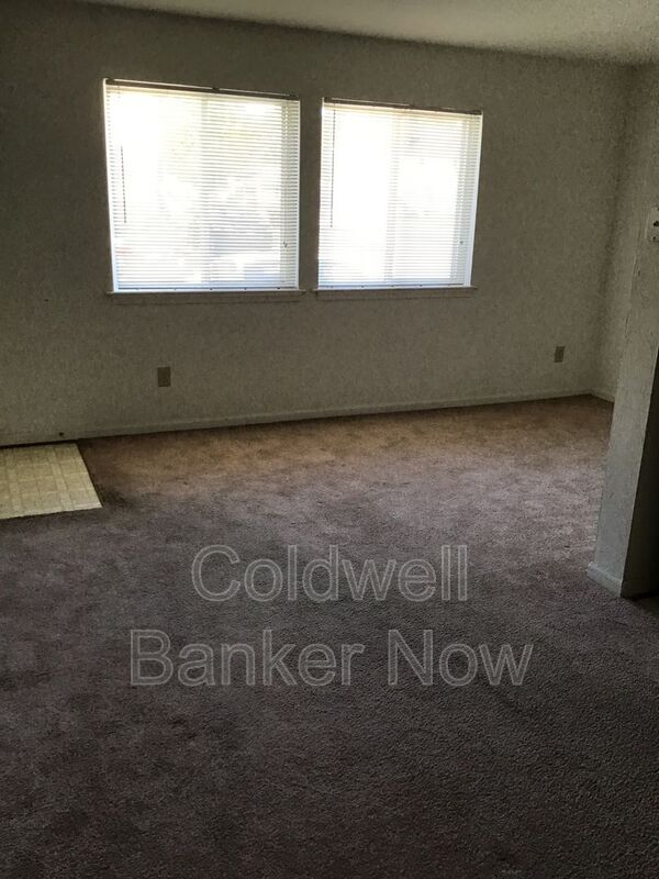 Building Photo - 3507 Sewells Point Rd