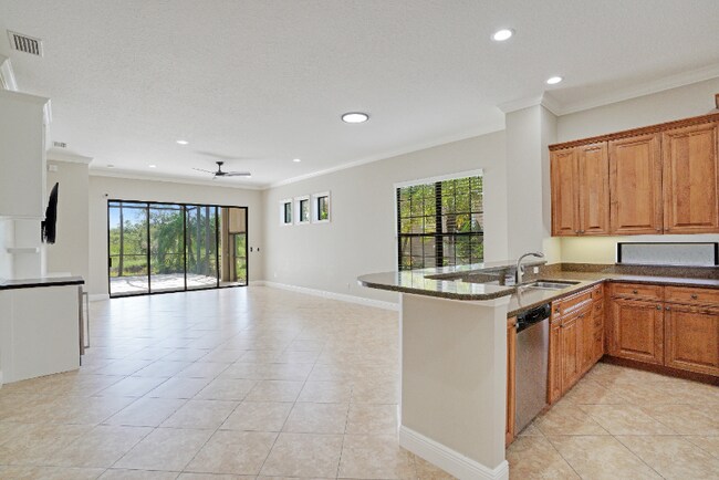 Foto del edificio - 7423 Wexford Ct