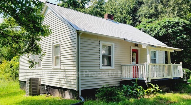 Building Photo - 2017 Stony Point Rd