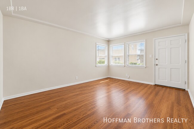 Foto del edificio - 6036 10th Ave