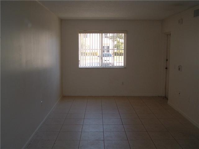 Foto del edificio - 3474  Briar Bay Boulevard 105 West Palm Be...