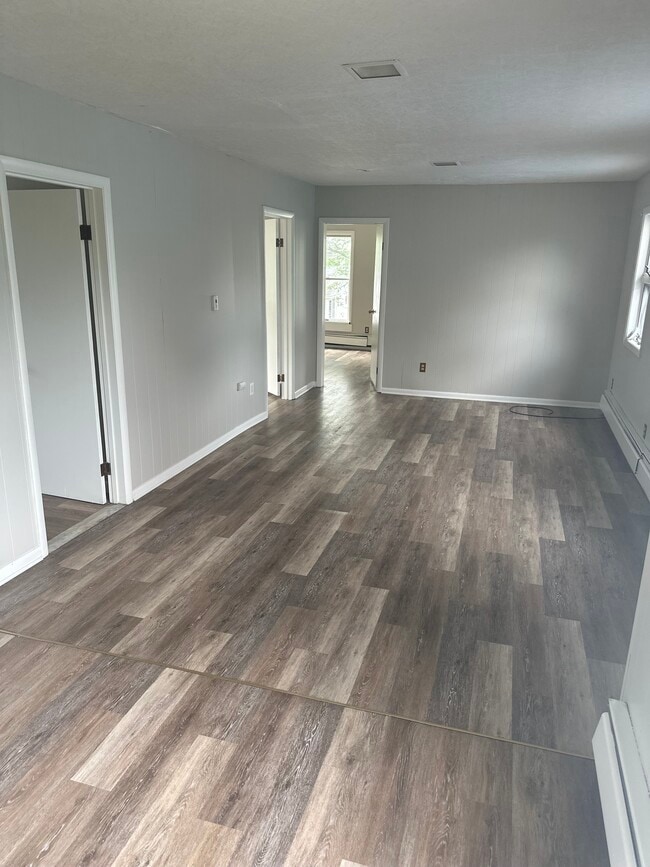 826 Norton St Unit CAS Rental upper level, Rochester, NY 14621