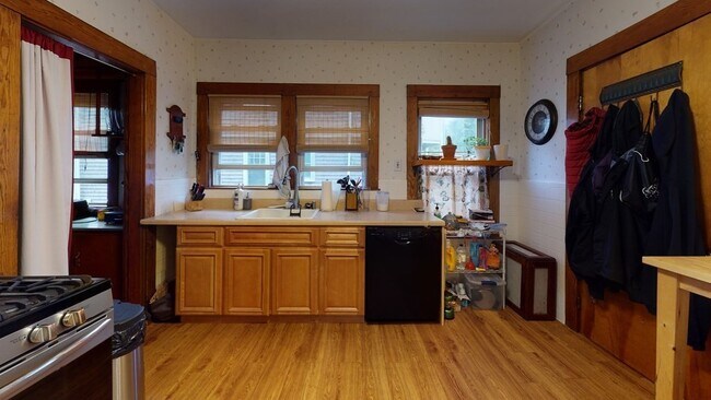 Foto del edificio - 72-74 Harlow St