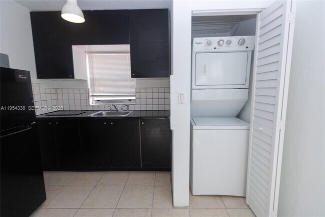 Foto del edificio - 1840 Fillmore St