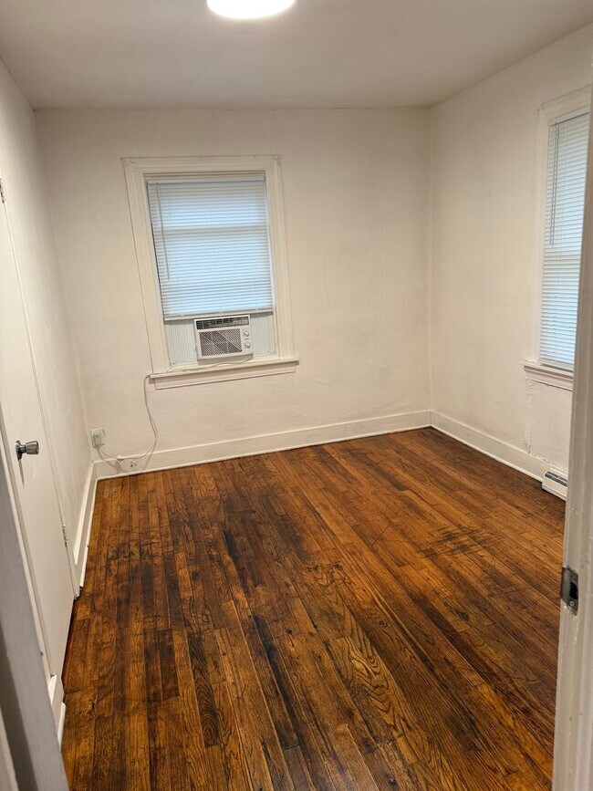 Foto del edificio - 808 D St