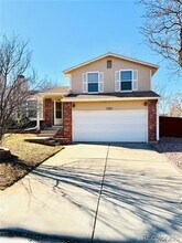 Building Photo - 19406 E Purdue Pl