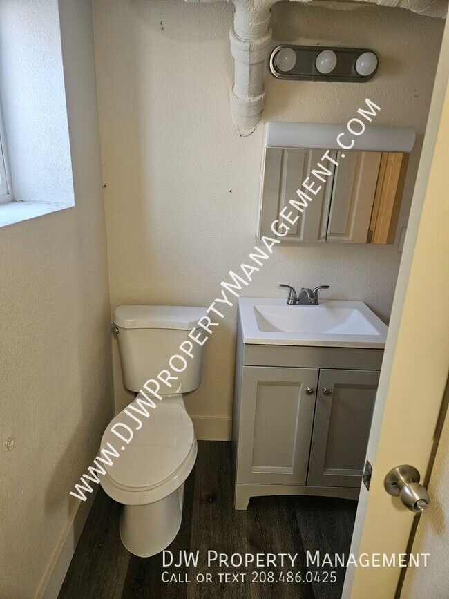 Foto del edificio - 506 5th Ave S