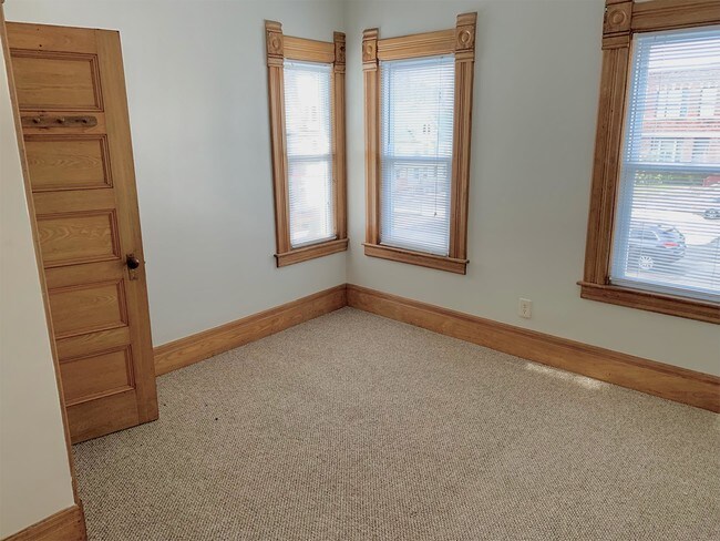 Foto del edificio - 51 Vinton St