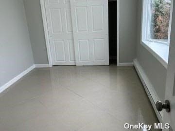 Building Photo - 487 5th Ave