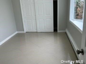 Foto del edificio - 487 5th Ave