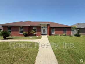 Building Photo - 1261 Mazurek Blvd