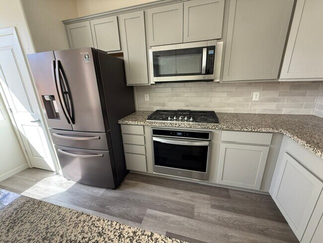 Foto del edificio - Charming Sun Valley Home with Generous Yard