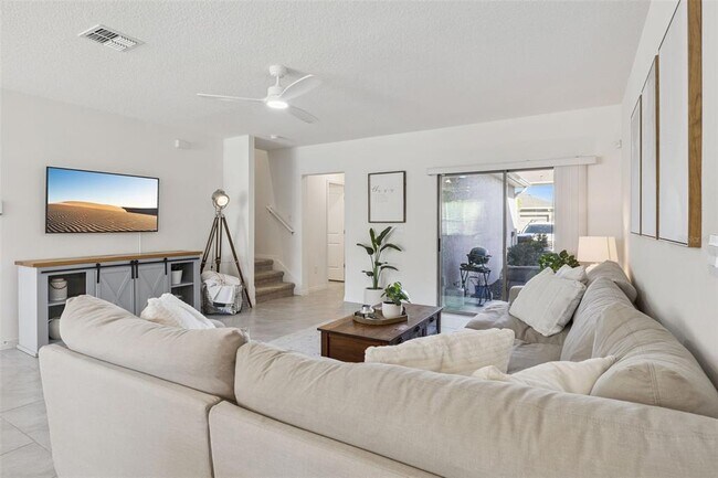 Building Photo - 13121 Bounty Ave