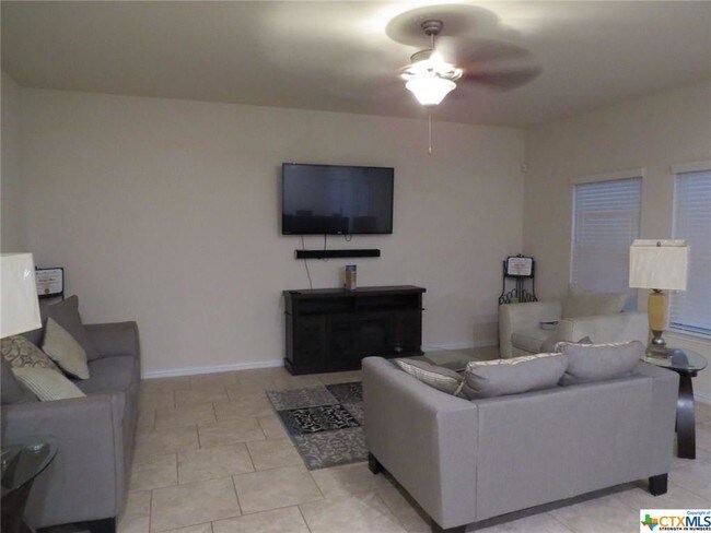 Foto del edificio - 3902 Ozark Drive