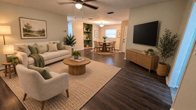 Foto del edificio - 1408 NE 25th Pl