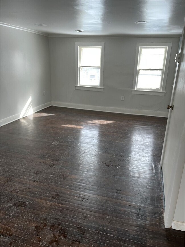 Foto del edificio - 210 Sullivan St