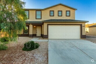 Building Photo - 142 W Impala Dr