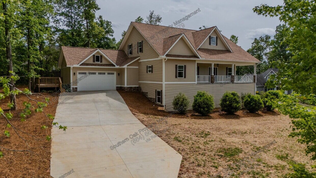 Photo - 15004 Beacon Ridge Drive