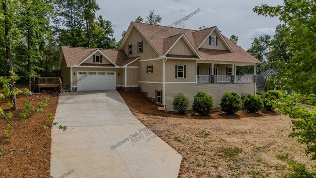 Photo - 15004 Beacon Ridge Drive House