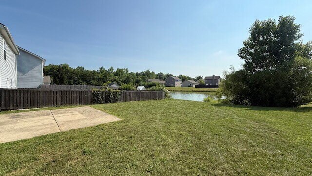 Foto del edificio - EAST SIDE 4 BEDROOM NEWER HOME AVAILABLE NOW!